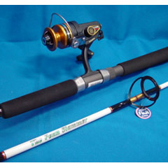 PENN/�X�s�j���O10�|���h�Z�b�g/�����҂̊O�ω摜