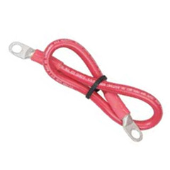 ANCOR/4AWG/�}�����d�l�d�C�P�[�u���Z�b�g/61cm�̊O�ω摜