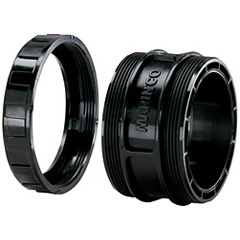 MARINCO/���d�R�[�h��p�R�l�N�g�J���[/125V-30A/110R�̊O�ω摜