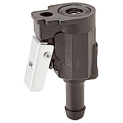 ���}�n/�^���N���E�D�O�@���z�[�X�R�l�N�^�[/9.5mm�z�[�X�p�̊O�ω摜