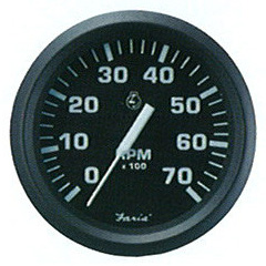 FARIA/EURO/�^�R���[�^�[/��]�v/7000rpm/���̊O�ω摜