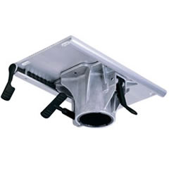 GARELICK/�X���C�h�}�E���g/�A���~��.�̊O�ω摜
