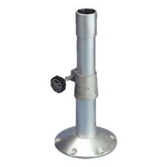 TODD/�V�[�g�y�f�B�X�^��14''-20''/36-51cm�̊O�ω摜