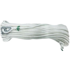 UNIMAT/�A���J�[���[�v/12mmx50m/�V���b�N���t�̊O�ω摜