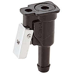 JOHNSON/�^���N���E�D�O�@���z�[�X�R�l�N�^�[/9.5mm�z�[�X�p�̊O�ω摜