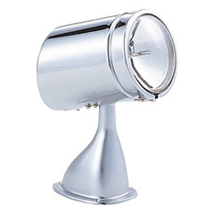 GUEST/�X�e�����X�����R���T�[�`���C�g/12V�̊O�ω摜