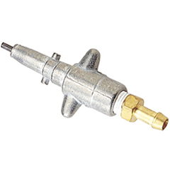 MERCURY/�^���N���z�[�X�R�l�N�^�[/9.5mm�z�[�X�p�̊O�ω摜