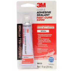 3M/FC5200�h���ڒ��V�[�����g/1oz(29g)/��/06535�̊O�ω摜