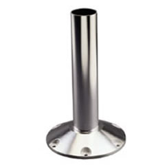 TODD/�V�[�g�y�f�B�X�^��15''(37.5cm)�̊O�ω摜