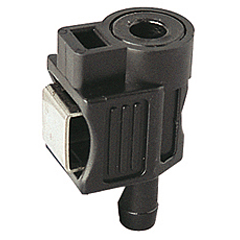 �z���_/�D�O�@���z�[�X�R�l�N�^�[/9.5mm�z�[�X�p�̊O�ω摜