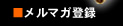 �����}�K�o�^