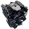 【marine-j.com】 MERCRUISER/ガソリンエンジン350MAG MPI