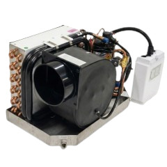 CORALAIR/�}�����G�A�R��16000BTU/AC115V/60Hz�̊O�ω摜