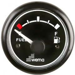WEMA/�t���[�G���Q�[�W/�R���v/��+��/0-190���̊O�ω摜