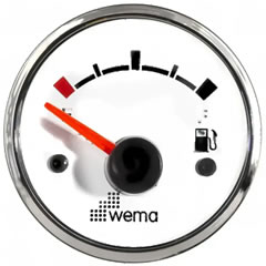 WEMA/�t���[�G���Q�[�W/�R���v/��+SS/0-190���̊O�ω摜