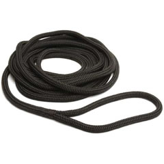 NEWENGLAND/3/4�C���`(19mm)x7.5m/�W���v���X�v���C�X���H���K���[�v/���̊O�ω摜