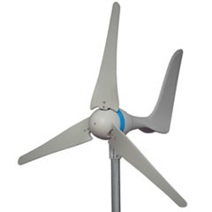 Marine J Com Sunforce 600w地上風力発電機 販売終了