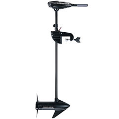 MINN KOTA/ミンコタエレキ/エンデューラ30/C2 