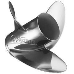 MERCURY/ENERTIA�X�e�����X�v���y��/D14.5x P17/����]�̊O�ω摜