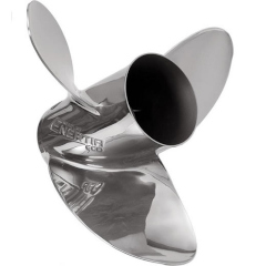 MERCURY/ENERTIA ECO�X�e�����X�v���y��/D16x P21/����]�̊O�ω摜