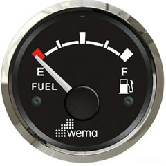 WEMA/�t���[�G���Q�[�W/�R���v/��+SS/NMEA2000�̊O�ω摜