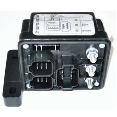 VOLVO PENTA/23231607/MDIユニット/D1/D2 VOLVO PENTA/23231607/MDIユニット/D1/D2