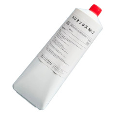 �����^�b�N�XNO.2/�ϐ��d�l�E���A�n�ϔM�O���X/�W���F/226g(C/24)�̊O�ω摜