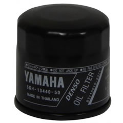 YAMAHA/船外機用/オイルフィルター/F15C/F20B/F50F/F60C/FT60D/5GH