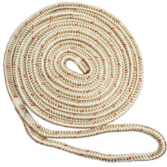 SEAFIT/3/8�C���`(10mm)�~4.5m/�W���v���X�v���C�X���H���[�v/���E���̊O�ω摜